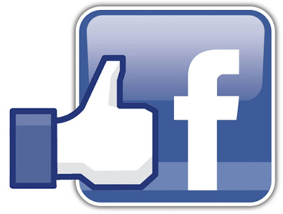Arts & Manières sur Facebook